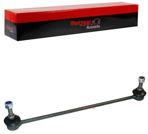 Metzger 53046818 Stange/Strebe, Stabilisator
