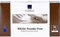 NITRIL Handschuhe ungepudert x-large 100 St