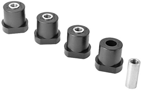 Powerflex PFF25-106BLK Performance Polyuretan Buchsen Blackseries