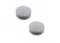 RICELSUD.IT 12462_ *********** 2 VALVOLE GOMMA SICUREZZA PENTOLA PRESSIONE AETERNUM NO ORIGINALE MC N069A