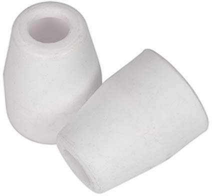 Sealey PP40E.SC Torch Safety Cap for PP40E - Pack of 2