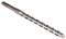 Amtech F4023 14mm x 210mm SDS Masonry Drill bit