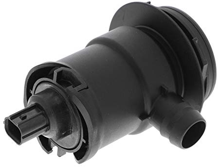 15D VEMO - V30-77-1018 - Valve, Charcoal Filter - Compatible with Mercedes A0004707193