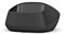 Unify OpenScape DECT Phone R6 Desktop Charger EU,