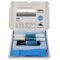 Genuine Colors Lackstift SILVER 426 für Volvo Silber CONVERTIBLE S60 S40 V40 940 960 V70 S80 C70 XC90 XC70 C30 S70 V60 XC60 850 S90 V90 V50 900-SERIES R-SERIES CROSS COUNTRY XC30 C40 XC50 C30R S40R V5