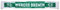 Bremen SV Werder Schal „Erfolge