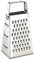 Funktion Grater 20 cm