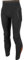 Stanno Equip Protection Towart Schutz Unterziehhose