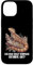 Skinke Skink Hülle für iPhone 14