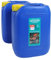 10 Liter Söchting Maxi-Oxydator Lösung 12%, 2 x 5 Liter Nachfüllpack