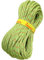 Tendon Smartlite Seil, 9,8 mm, Standard, Farbe Grün, Länge 70 m