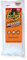 Gorilla 3032016 Hot Glue Sticks 8 Full Size (20 Count), Clear, 1 Pack