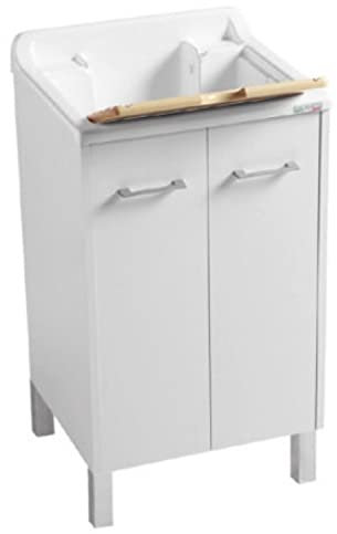 Colavene Lavapanni 45x50 Domestica Piedini