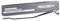 RIDEX Wischerarm Scheibenwischerarm 301W0045 rechts