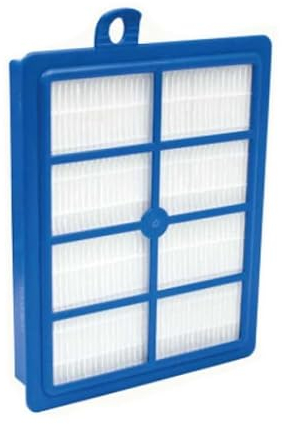 Efh13W - Filtro Hepa 13 Electrolux