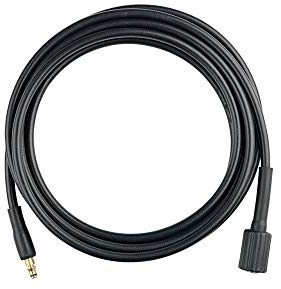 A.R. ANNOVI REVERBERI Tubo IDROPULITRICE 6 MT Accessori RICAMBI PROLUNGA AR BLUE41562
