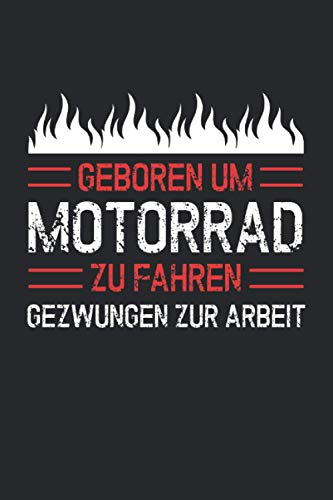 Geboren Um Motorrad Zu Fahren Gezwungen Zur Arbeit Kalender 2021: Jahresplaner, Kalender für das Jahr 2021 von Januar bis Dezember mit Ferien, ... Jahr 2021 Organizer für Freizeit und Beruf