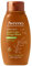 Aveeno Clarify & Shine Apple Cider Vinegar Conditioner for Greasy Hair 354ml