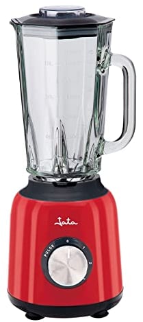 Jata BT795 Batidora de Vaso 1200W
