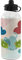 LolaPix Bouteille d'eau pour enfants Bpa Free School. Bouteille personnalisée. Bouteille d'eau pour enfants. Bouteille personnalisée en aluminium. Avec 2 bouchons. Eléphant pour enfants