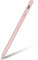 Pencil 2.Generation für Apple iPad (2018-2024), 10 Mins Schnellladung, Hochpräzise, Palm-Ablehnung, Neigung&Magnetisch Stylus Stift für Apple iPad Pro M4, M2, iPad Air/Mini/Pro