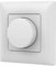 HASMI 0-10V Dimmer 1. Ch AC 110v 220v Pannello a Parete Rotante Manopola Dimming Controllo Singolo Colore PORTATO Strip Light 1-10 Volt Immersione Switch Dimer KL.