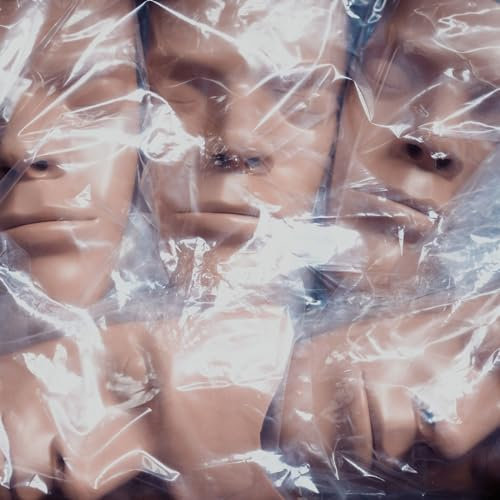 Overdose [Explicit]
