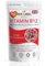 Red Label Health Vitamin B12 Tablets High Strength 1000mcg for Men & Women, Pack of 400 Tablets (1+ Year Supply), Methylcobalamin B12 Vitamin for Tiredness and Fatigue, Vegetarian, Vegan