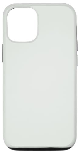 iPhone 13 Pro Off White Case