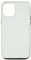 iPhone 13 Pro Off White Case