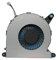 MINI PC CPU Ventilateur Pour ASRock Industrial 4X4 BOX-7840U 4X4-7840U-1U DC5V 0,60 A Neuf