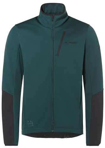 VAUDE Jacken Men's Matera Softshell Jacket II