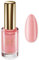 Bosca Nails - Smalto classico Franesa n. 662, finitura lucida, a lunga durata, 9 ml, colore rosa pesca, per la cura degli aghi, per manicure estiva, per le vacanze