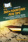 HowExpert Guide to 365+ Fountain Pen Tips: The Ultimate Handbook for Writing, Collecting, and Maintaining Fountain Pens – With 365+ Daily Tips for Year-Round Mastery