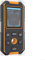 Scanner NF513 avec sensibilité réglable pour une détection murale précise du métal, du câble et du bois