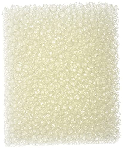 AquaClear Schaumstoff Filterpatrone für AquaClear Power Filter 20