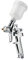 Sagola M260643 - Pistola gravedad 474 (1.0)