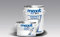 maxit floor 4711 primer EP - primaire à base de résine époxy | 10 kg | Résine de construction à 2 composants, résine de mortier, résine époxy pour supports liés au ciment