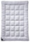 billerbeck Coucette 321 Classic-Clean Uno - medium - 200x200 cm