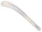 NO.6261A HAND Metric Vary Formular Kurvenlineal, Aluminium 61cm