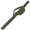 Pelzer Rod Sleeve Rutentasche Karpfenrute Futteral, Modell:12ft