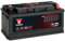 YUASA Autobatterie 90Ah 800A YBX3017 YBX3000 L5 Starterbatterie