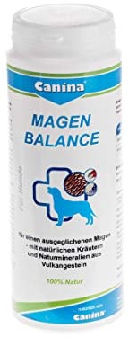 Canina Magen Balance, 250 g