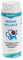 Canina Magen Balance, 250 g
