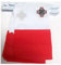 AZ FLAG - Fahnenkette Malta 6 Meter Mit 20 Flaggen - 21x14 cm - Republik Malta Girlande Flaggenkette 14 x 21 cm
