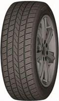 Ganzjahresreifen Lanvigator Catchfors AS 175/55 R15 77H