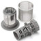 Sieb Geschirrspüler Filter für Bosch Neff Siemens 427903 Bauknecht 48124805811