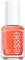 essie Nail Polish with Opaque and Shiny Finish for Colour Intense Nails No. 795 love-all game, Apricot 1 x 13.5 ml