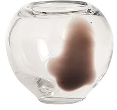 Oyoy Living - Jali Vase – klein (L300396)