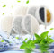 6 filtri di ricambio per PET POD 3 strati purification carbone attivo originale MyPaws, FEELNEEDY Fontana a carbone attivo